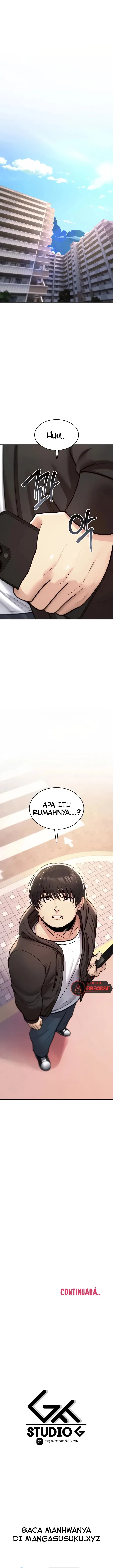 image-komik-you-wont-break-me-chapter-21-27/30