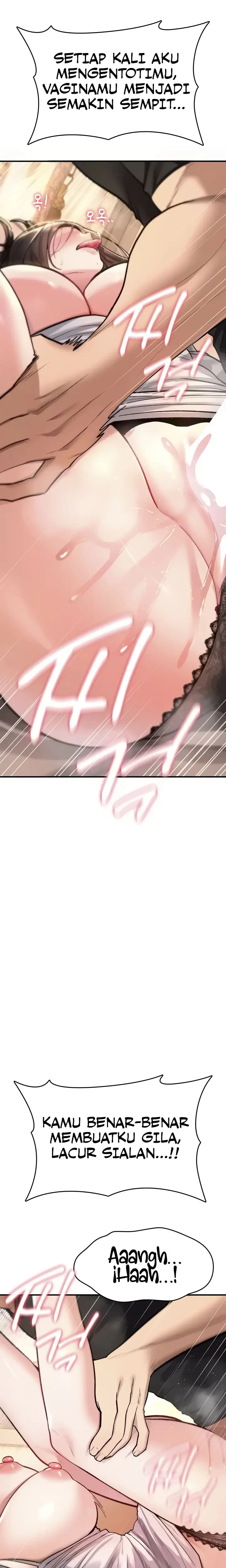 image-komik-you-wont-break-me-chapter-22-4/24