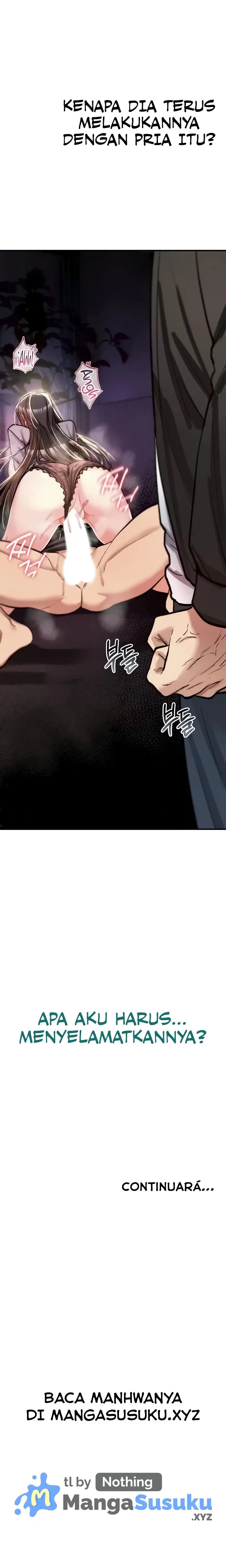 image-komik-you-wont-break-me-chapter-22-22/24