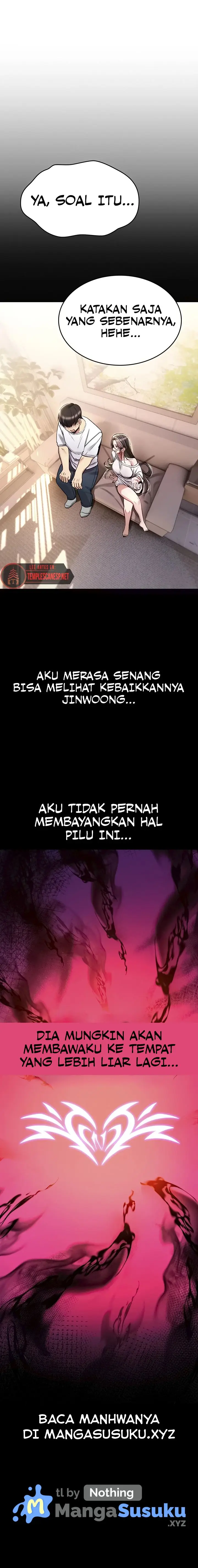 image-komik-you-wont-break-me-chapter-23-23/25