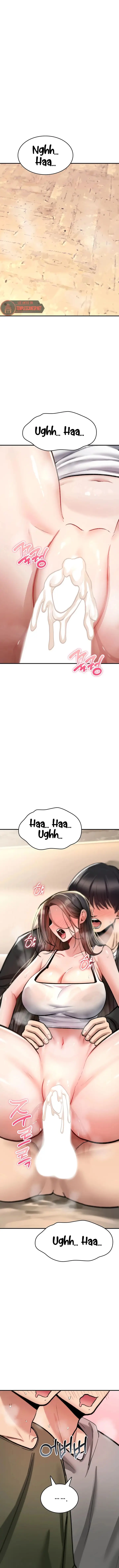 image-komik-you-wont-break-me-chapter-25-1/28