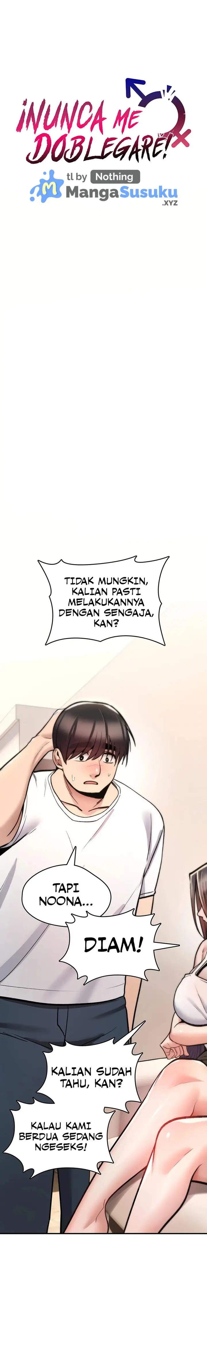 image-komik-you-wont-break-me-chapter-25-4/28