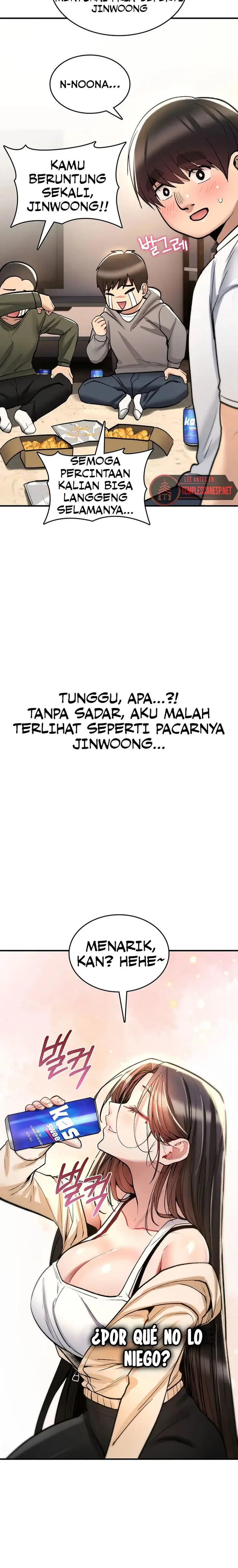 image-komik-you-wont-break-me-chapter-25-12/28