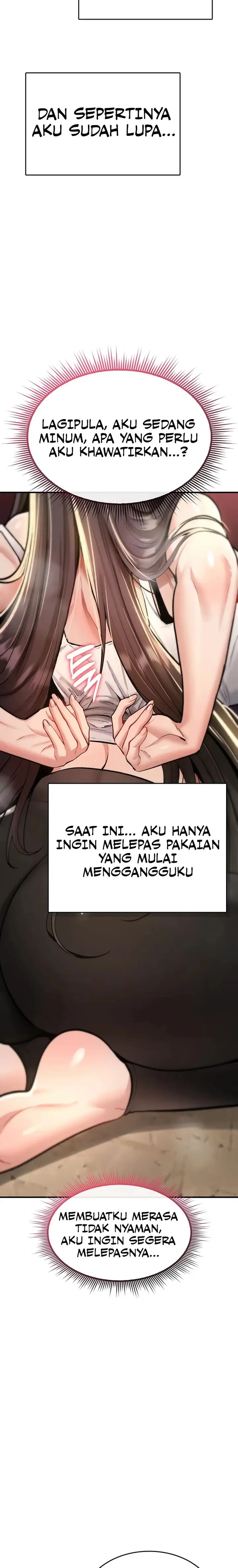 image-komik-you-wont-break-me-chapter-25-16/28