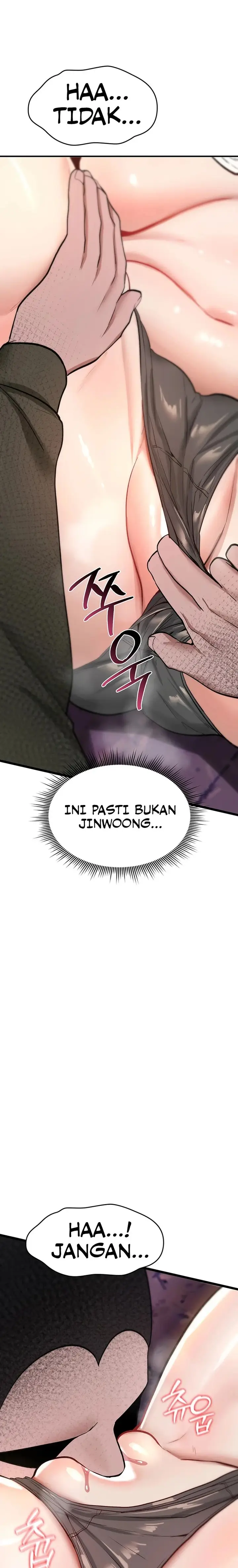 image-komik-you-wont-break-me-chapter-25-24/28