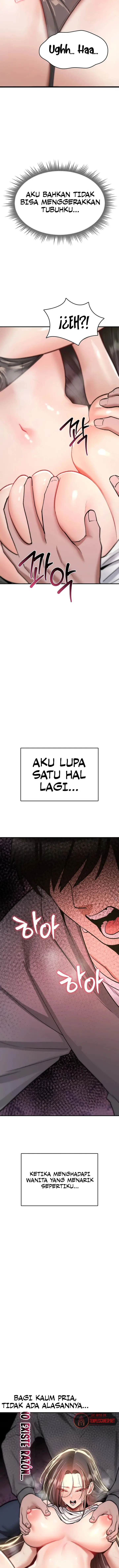 image-komik-you-wont-break-me-chapter-25-25/28