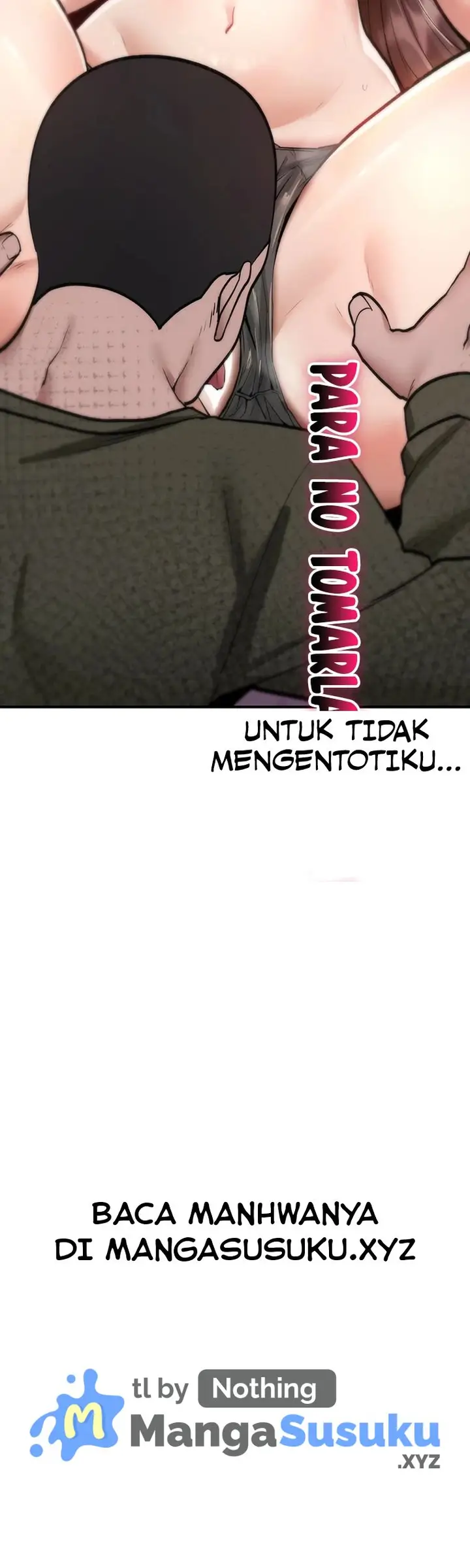 image-komik-you-wont-break-me-chapter-25-26/28