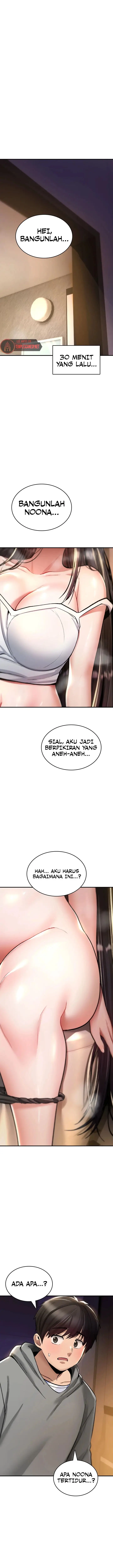 image-komik-you-wont-break-me-chapter-26-1/27