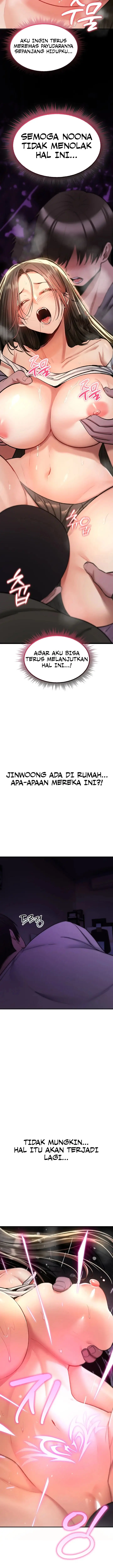 image-komik-you-wont-break-me-chapter-26-11/27