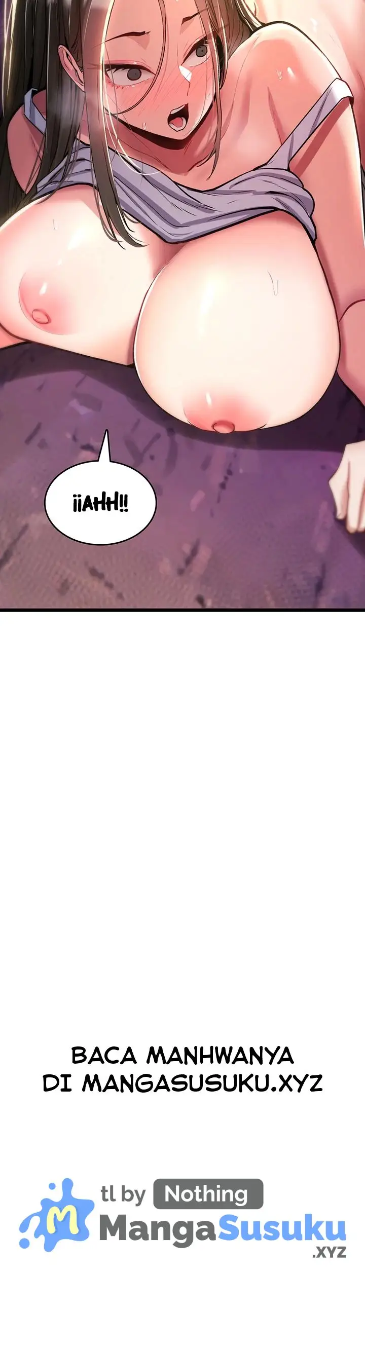image-komik-you-wont-break-me-chapter-26-25/27