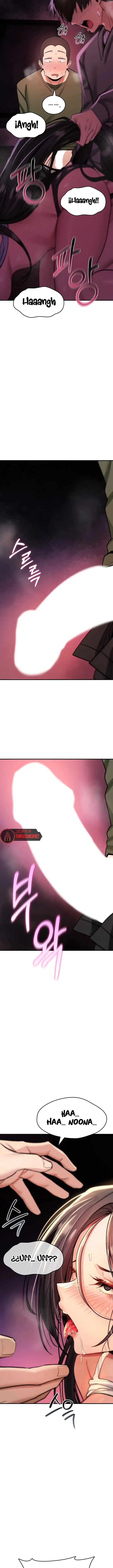 image-komik-you-wont-break-me-chapter-27-3/26