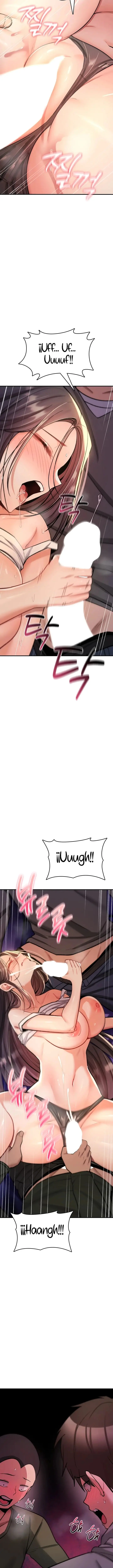 image-komik-you-wont-break-me-chapter-27-11/26