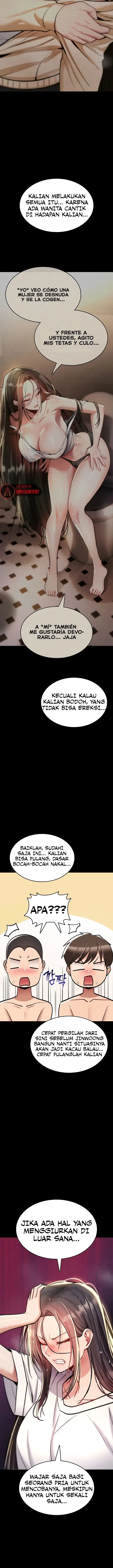 image-komik-you-wont-break-me-chapter-27-19/26