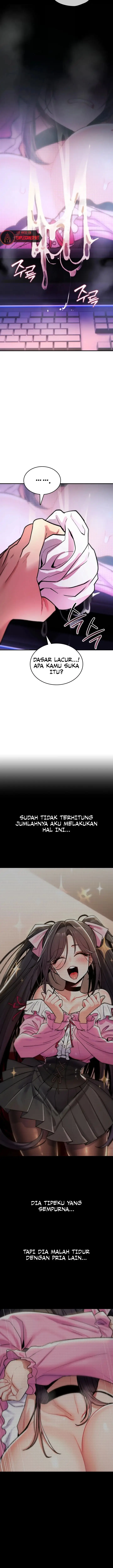 image-komik-you-wont-break-me-chapter-28-5/28