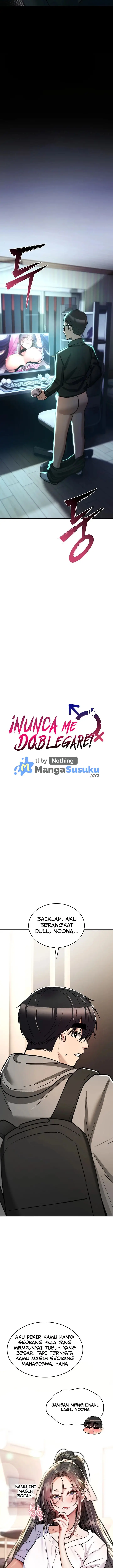 image-komik-you-wont-break-me-chapter-28-7/28