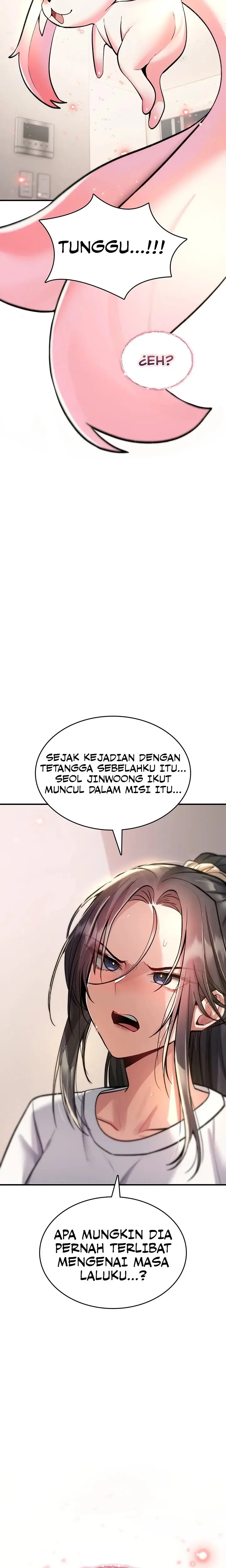 image-komik-you-wont-break-me-chapter-28-12/28