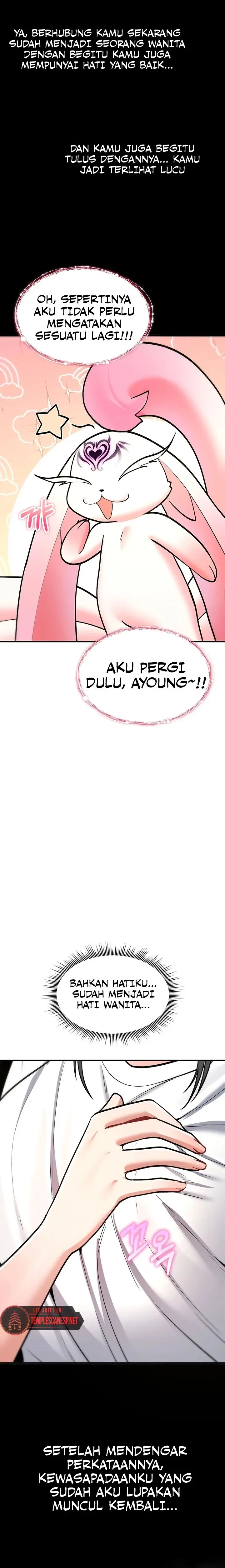 image-komik-you-wont-break-me-chapter-28-14/28