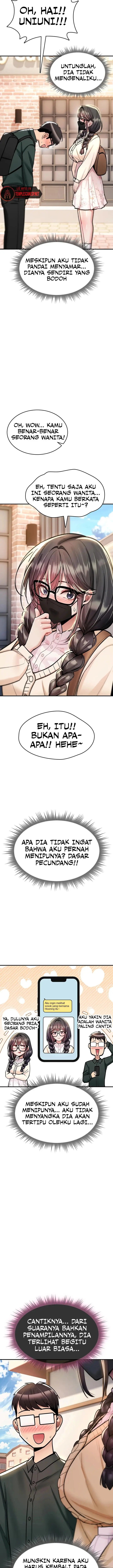 image-komik-you-wont-break-me-chapter-28-17/28