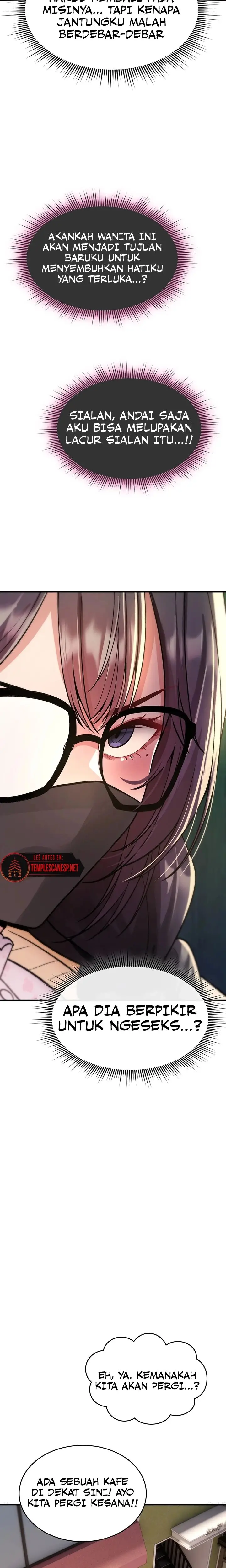 image-komik-you-wont-break-me-chapter-28-18/28