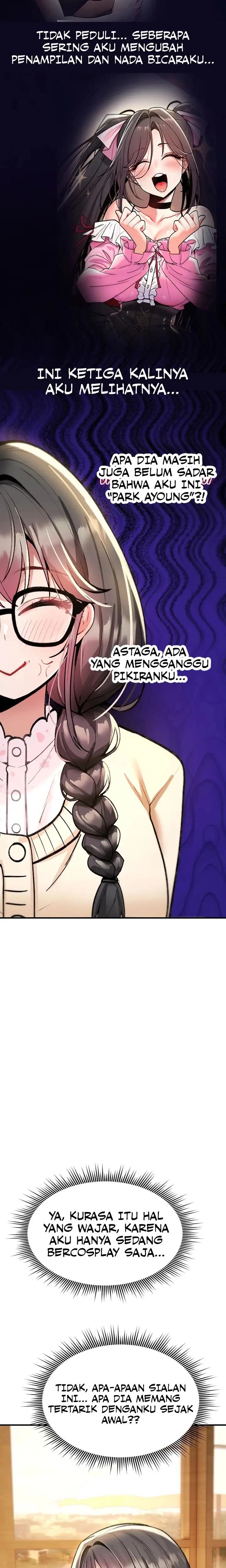 image-komik-you-wont-break-me-chapter-28-20/28