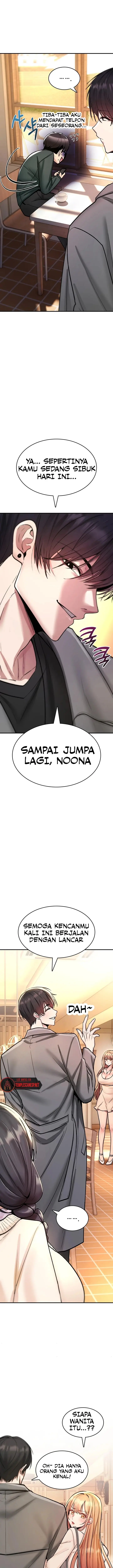 image-komik-you-wont-break-me-chapter-28-23/28