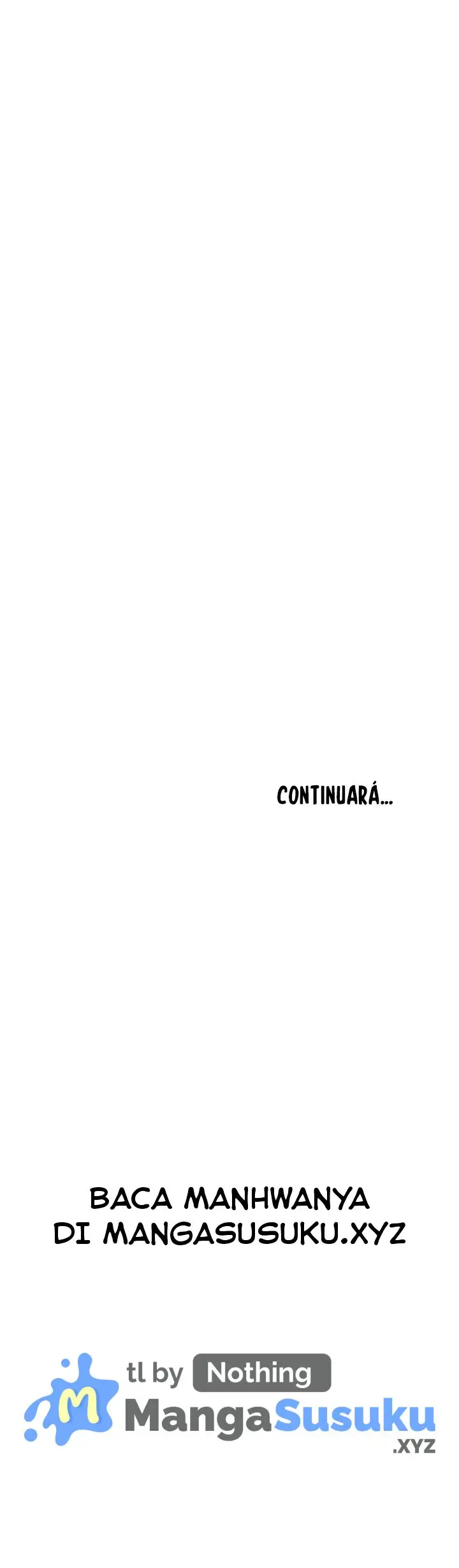 image-komik-you-wont-break-me-chapter-28-26/28