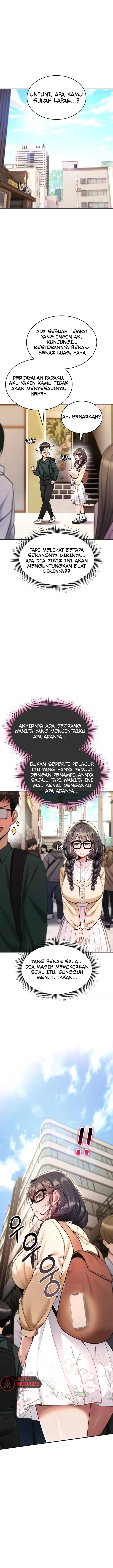 image-komik-you-wont-break-me-chapter-29-1/22