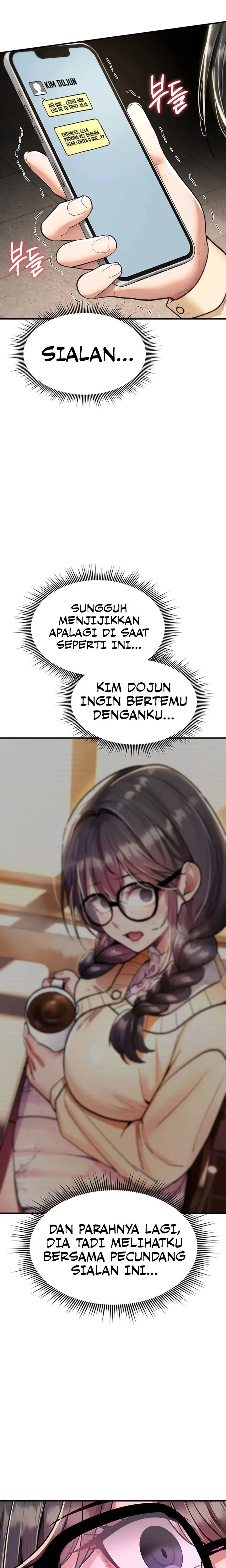 image-komik-you-wont-break-me-chapter-29-2/22