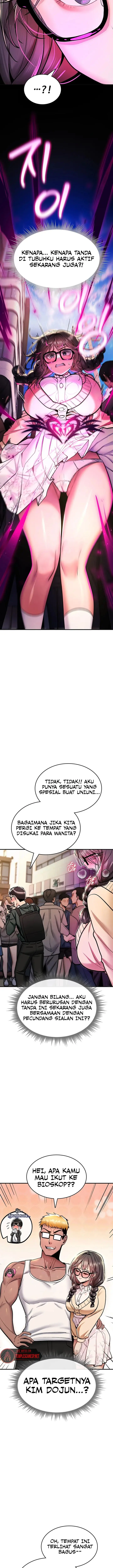 image-komik-you-wont-break-me-chapter-29-3/22