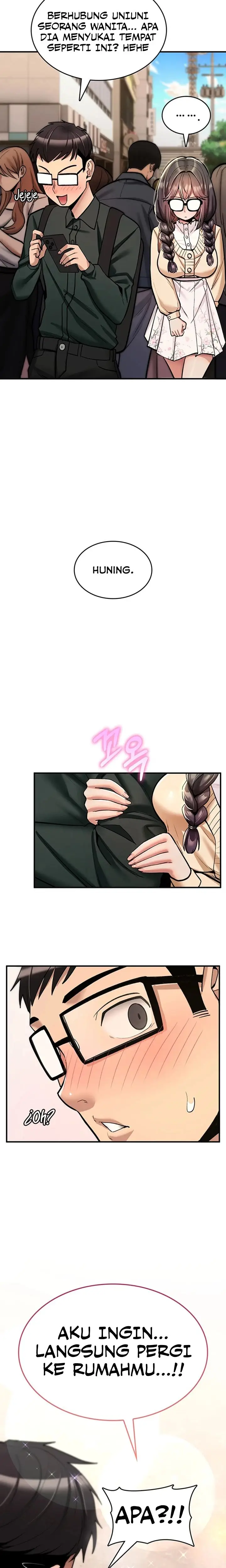 image-komik-you-wont-break-me-chapter-29-4/22