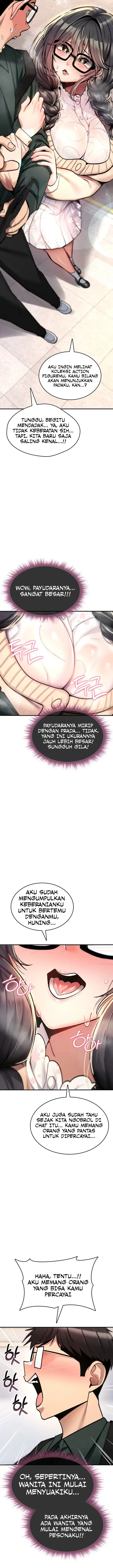 image-komik-you-wont-break-me-chapter-29-5/22