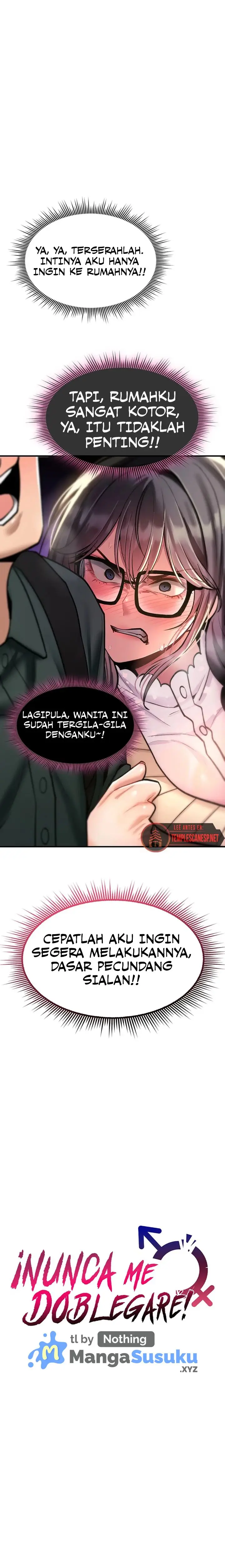 image-komik-you-wont-break-me-chapter-29-6/22