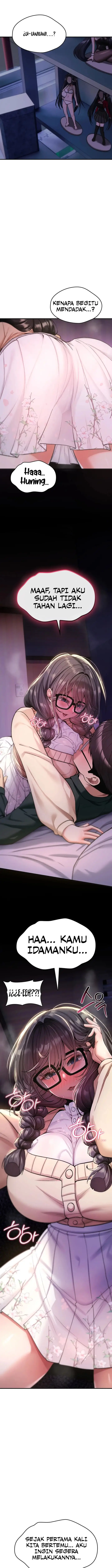 image-komik-you-wont-break-me-chapter-29-7/22