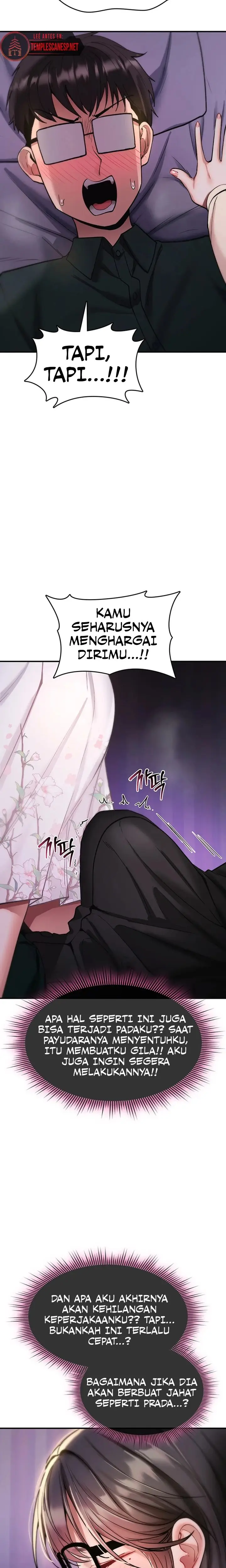 image-komik-you-wont-break-me-chapter-29-8/22