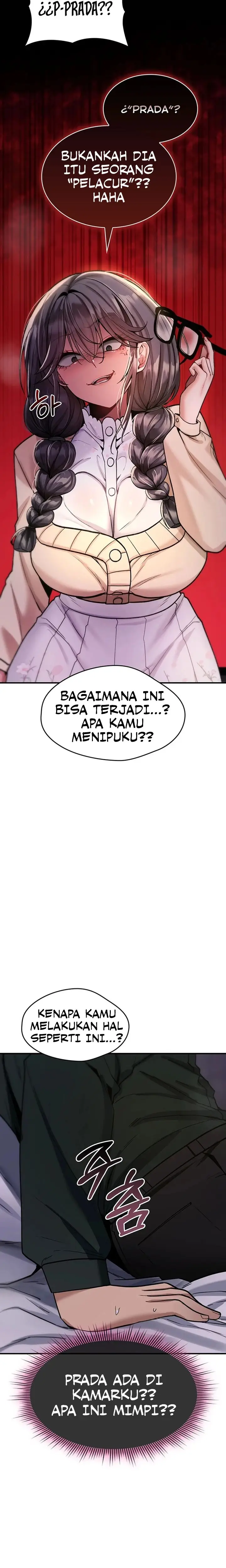 image-komik-you-wont-break-me-chapter-29-10/22