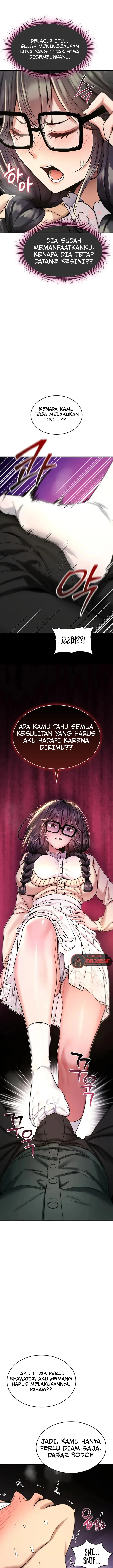 image-komik-you-wont-break-me-chapter-29-11/22