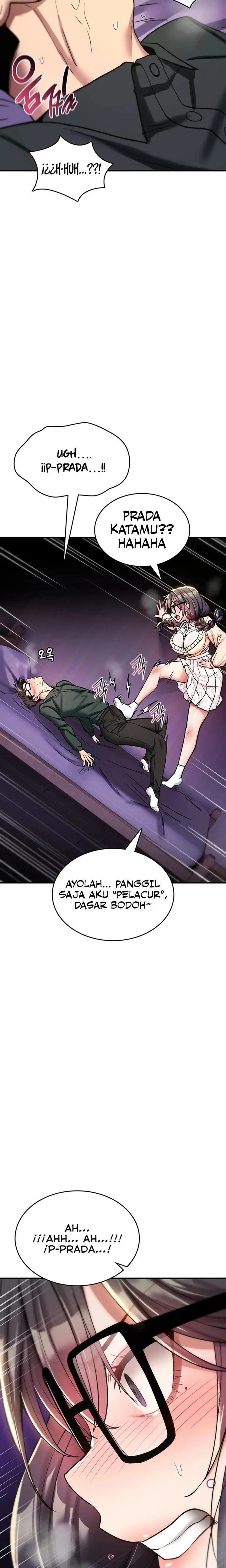 image-komik-you-wont-break-me-chapter-29-12/22