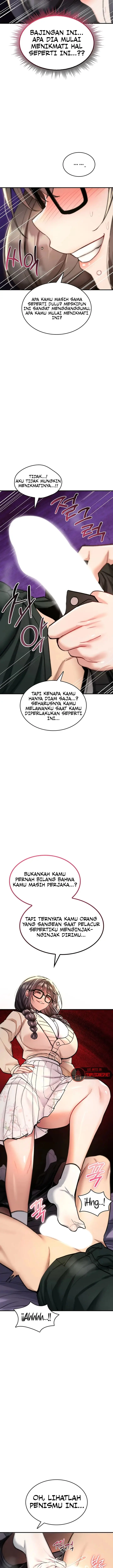 image-komik-you-wont-break-me-chapter-29-13/22