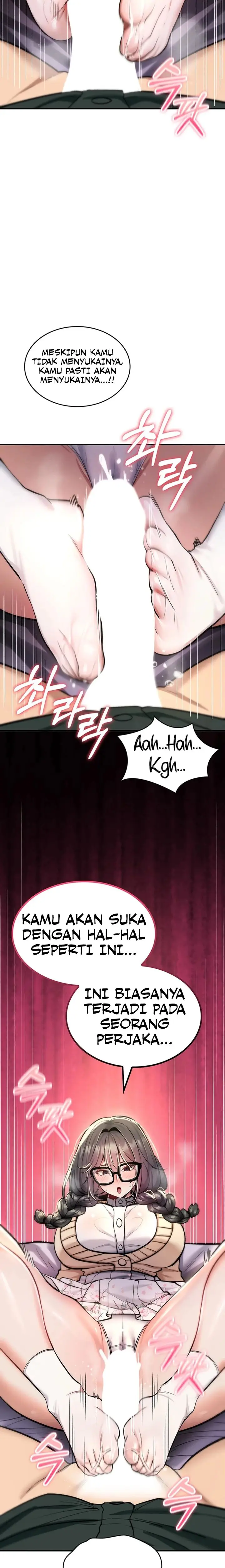 image-komik-you-wont-break-me-chapter-29-16/22