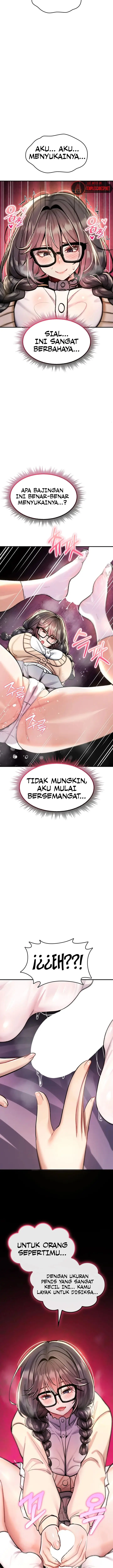 image-komik-you-wont-break-me-chapter-29-17/22