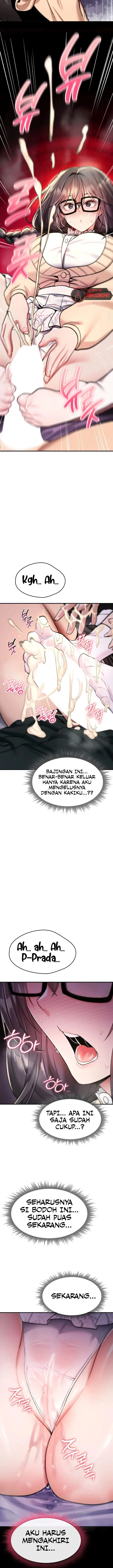 image-komik-you-wont-break-me-chapter-29-19/22