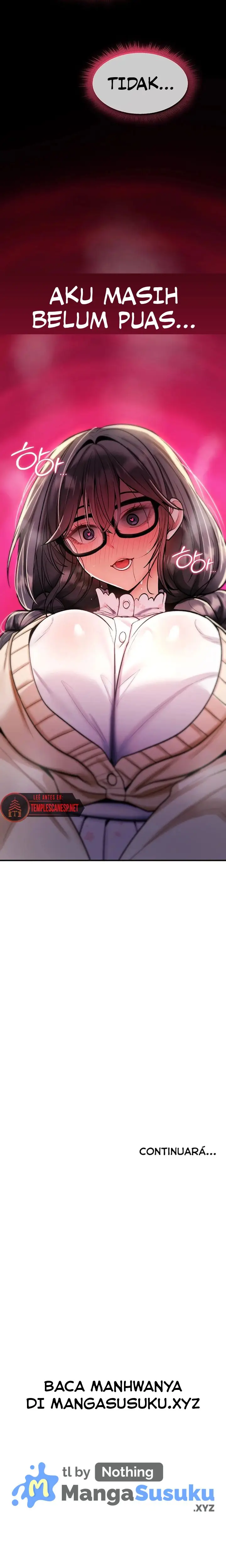 image-komik-you-wont-break-me-chapter-29-20/22