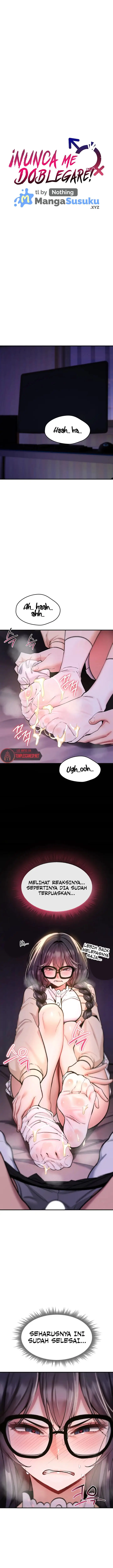 image-komik-you-wont-break-me-chapter-30-1/22