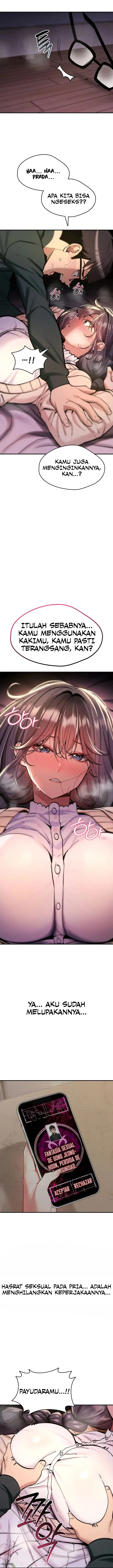 image-komik-you-wont-break-me-chapter-30-3/22