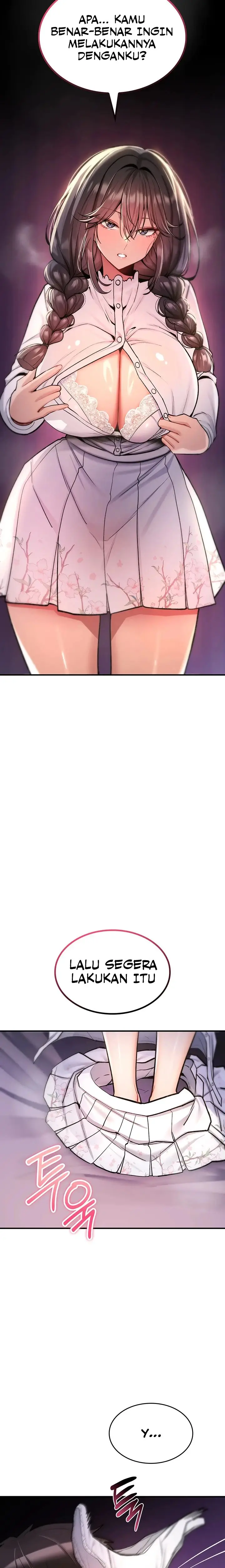 image-komik-you-wont-break-me-chapter-30-6/22