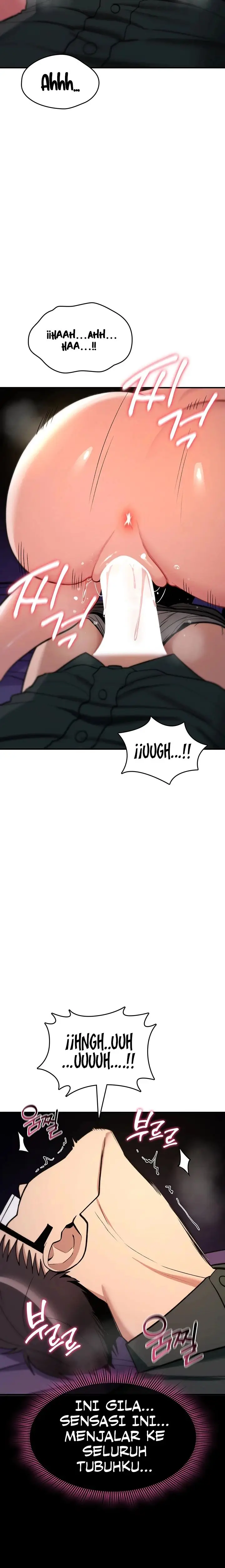 image-komik-you-wont-break-me-chapter-30-14/22