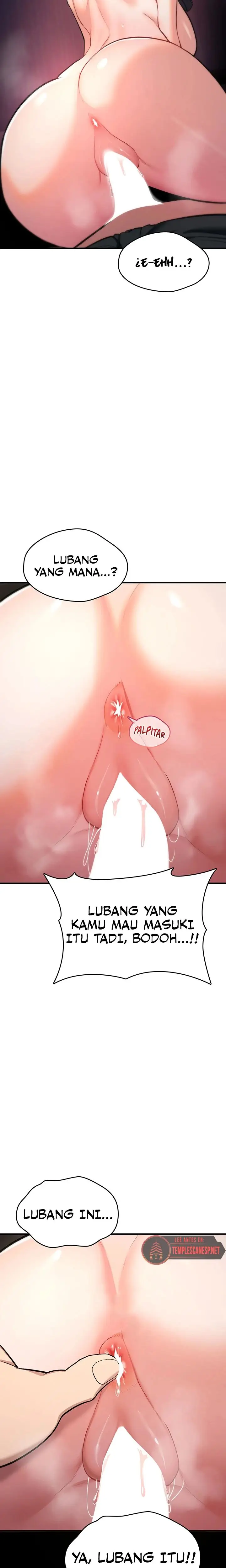 image-komik-you-wont-break-me-chapter-30-16/22