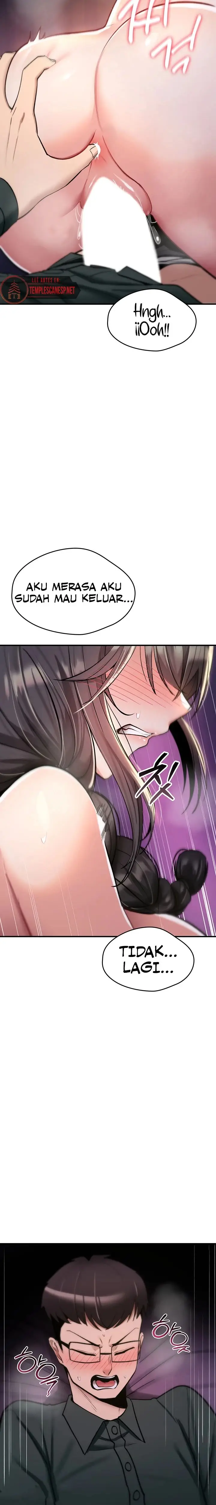 image-komik-you-wont-break-me-chapter-30-18/22