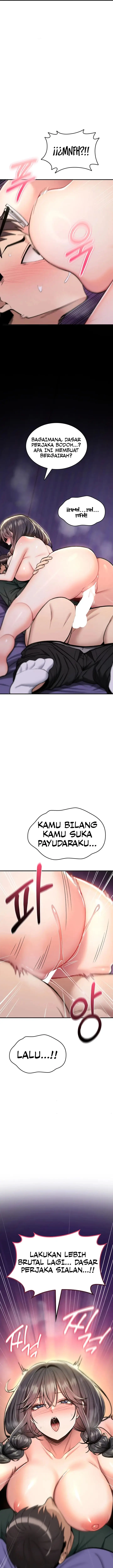 image-komik-you-wont-break-me-chapter-30-19/22