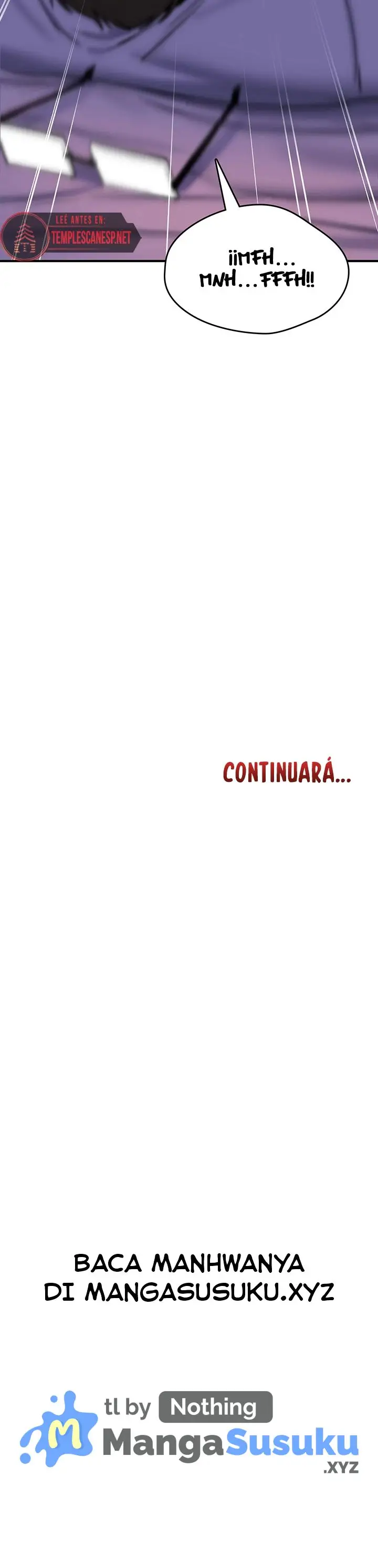 image-komik-you-wont-break-me-chapter-30-20/22